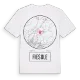 Fiesole t-shirt