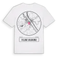 Figline Valdarno t-shirt