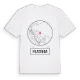 Filattiera t-shirt