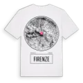 Firenze t-shirt