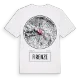 Firenze t-shirt