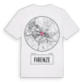 Firenze t-shirt