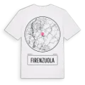 Firenzuola t-shirt