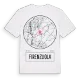 Firenzuola t-shirt