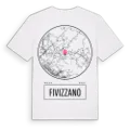 Fivizzano t-shirt