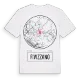 Fivizzano t-shirt