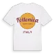 Follonica cirkel t-shirt