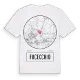 Fucecchio t-shirt