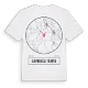 Gambassi Terme t-shirt