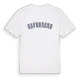 Gavorrano college t-shirt