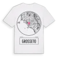 Grosseto t-shirt