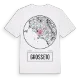 Grosseto t-shirt