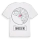 Grosseto t-shirt