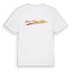 Laterina Pergine Valdarno baseball t-shirt