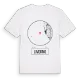 Livorno t-shirt