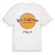 Loro Ciuffenna cirkel t-shirt