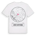 Loro Ciuffenna t-shirt