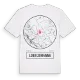 Loro Ciuffenna t-shirt