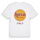 Lucca cirkel t-shirt