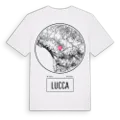 Lucca t-shirt