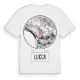 Lucca t-shirt