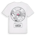 Lucca t-shirt