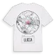Lucca t-shirt