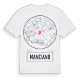 Manciano t-shirt