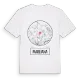 Marliana t-shirt