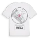 Massa t-shirt