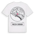 Massa-Carrara t-shirt