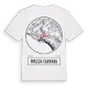 Massa-Carrara t-shirt