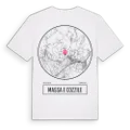 Massa e Cozzile t-shirt