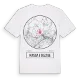 Massa e Cozzile t-shirt