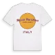 Massa Marittima cirkel t-shirt