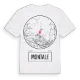 Montale t-shirt