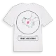 Monte Argentario t-shirt