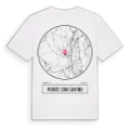 Monte San Savino t-shirt
