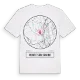 Monte San Savino t-shirt