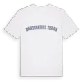 Montecatini Terme college t-shirt