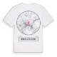 Montecatini Terme t-shirt