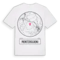 Monteriggioni t-shirt