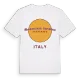 Monterotondo Marittimo cirkel t-shirt