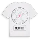 Montieri t-shirt
