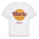 Murlo cirkel t-shirt