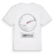 Orbetello t-shirt