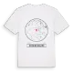 Ortignano Raggiolo t-shirt
