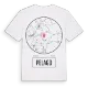 Pelago t-shirt