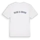 Piazza al Serchio college t-shirt