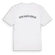 Pieve Santo Stefano college t-shirt